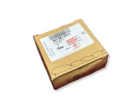 Module pour l’ouverture du capot VW AUDI PORSCHE 3G0962243C !J