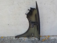 926 SEAT IBIZA IV fender right front front