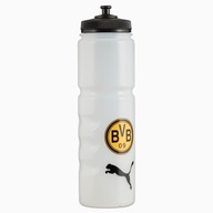 PUMA BOTTLE BVB 750 ML 05481401