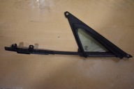 window door right front front PORSCHE PANAMERA 971 17R. 1