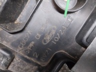 držiak Obal akumulátora 8V21-10723-AC FORD FIESTA MK7