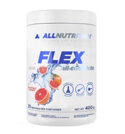 Allnutrition Flex All Complete Grapefruit, 400 g
