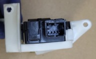 aircon recirculation flap motor holder AUDI A4 B8 A5 8T Q5 8R OE EU