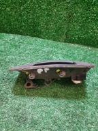 handle right front exterior PEUGEOT EXPERT 1476387077