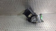 Pompa servosterzo 1095749 7691974518 BMW SERIA 5 E39 M57