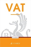 VAT TP