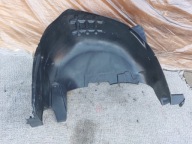 COMBO E BERLINGO IV RIFTER mudguard right rear part 9817398080 9817398280 23r