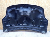 Cofano FORD KUGA MK1 e 2008-2010R 8V41-16373-AA