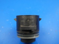 VOLVO XC90 II XC60 II V90 S90 Sensor Parken PDC