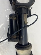 shock absorber left front front AIRMATIC MERCEDES ML W166 A1663204166