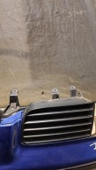 front bumper SEAT LEON and 1999r K: LS5N