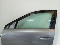 door left front PEUGEOT 3008 III 23R