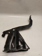 PEDAL Bremse MERCEDES SPRINTER II W906