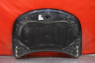 Cofano TEGXA RENAULT LATITUDE 10-14