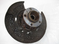 swing left right rear part BMW E70 F15 X5 e71 F16 X6