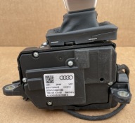 trim knob sleeve module AUDI A4 B9 8W1713041E IDEAL