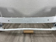 SKODA OCTAVIA IV LIFT 2024-> bumper front 5E3807221L