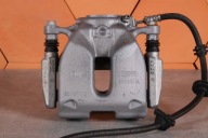 BMW G30 G31 caliper brake right front front 6872800 60/24/330 20 km !!