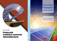 Podr. instalatora + Systemy fotowoltaiczne