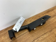 window control switch Ford Escape IV Kuga MK3 2020+