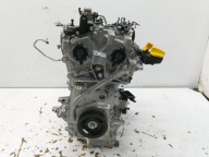 RENAULT Austral E 1.2EH engine complete przebieg 7tys km H5FB601