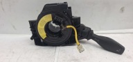 DEVIO LUCI TERGICRISTALLO TERGI FORD FIESTA 8A6T13N064BG