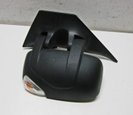 RENAULT MASTER III MOVANO LIFT mirror exterior right 9 PIN EU