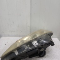 light left front LIFT OPEL SIGNUM 13170915