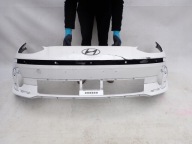 HYUNDAI IONIQ 6 VI 22- bumper front front PDC
