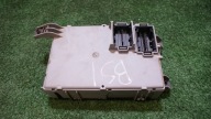 compartment module BSI FIAT GRANDE PUNTO 00518699250