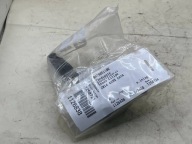 coil ignition 04E905110E VW TOURAN III 5T 1.4 TSI !J