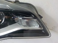 OPEL INSIGNIA A LIFT light right front front UK