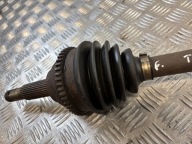 semi-axis right Ford Transit MK6 6 VI 2.0 TDDI