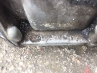 AUDI A4 A5 1.8 2.0 TFSI Coppa olio 06H103603S