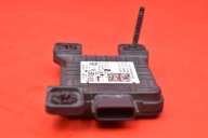 Sensor RADAR DISTRONIC 99110-CV000 KIA EV6 GT 21-24