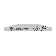 Victoria Vynn Pilnik Półksiężyc 180/240 1 sztuka
