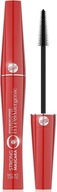 Bell HYPOAllergenic Strong Mascara Tusz do rzęs