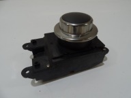 KONTROLER POKRETLO IDRIVE BMW E60 E61 6963051