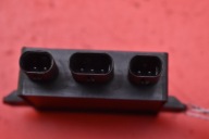 Sensor OTWIERANIA heckklappe SMART 31419603 VOLVO XC90 2 II 14-20