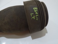 MIECH silent block NIVO left rear part BMW E61 OE (4642600)