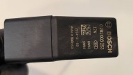 relay 2N0941329C VOLKSWAGEN CRAFTER II
