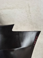 AUDI A6 C7 4G S-LINE 11-14 bumper front front SPR 4XPDC 4G0807437C