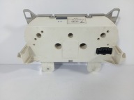 Mazda 5 V 05-10 switch switch PANEL air conditioning devices OE CC30