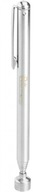 Guľôčkové pero s magnetom Corona/Richmann C0456