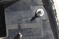 light left rear part MITSUBISHI OUTLANDER II 220-87813 EU
