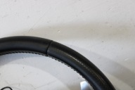 steering wheel, MULTIFUNKCJA with shifting LAND RANGE ROVER SPORT II 2 L494