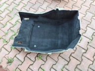 carpet mats front front Opel Insignia B