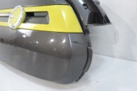 MINI COOPER SE 2019- Grill Grill der Stoßstange 7499533