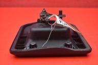 handle right front front black IVECO DAILY 3 III 00-06