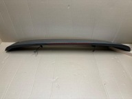 spoiler LOTKA bonnet boot AUDI Q5 and 8R 8R0827933A